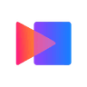 Livo logo